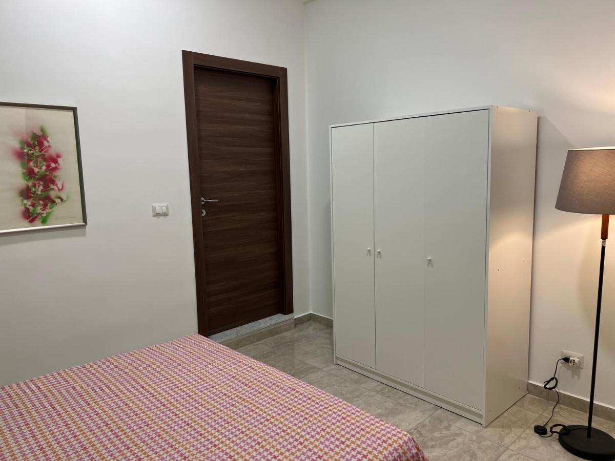 Novios 019 Holiday Home Катания Экстерьер фото